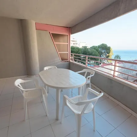 Nuevo Mexico M 54 * קלפה