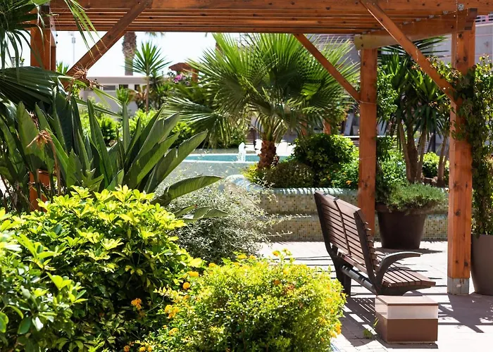 Apartment Martin- Nuevo Mexico M 54